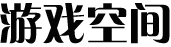 外汇网交易行